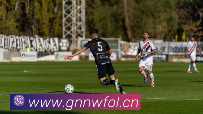 电竞直播专区